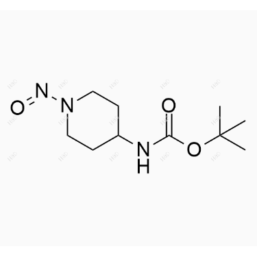 西尼必利亚硝基杂质1  2396758-93-1