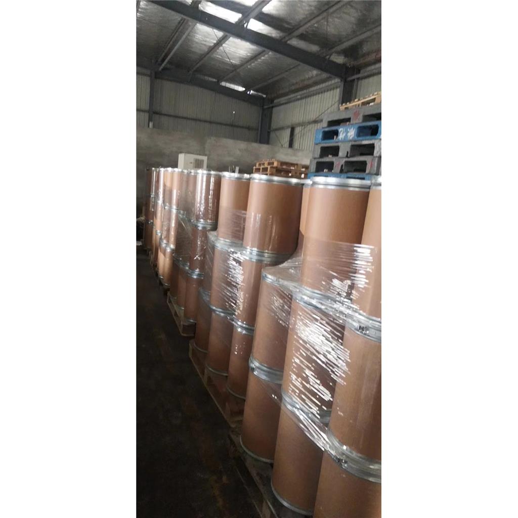 依度沙班，480449-70-5，医用原料，湖北源梦