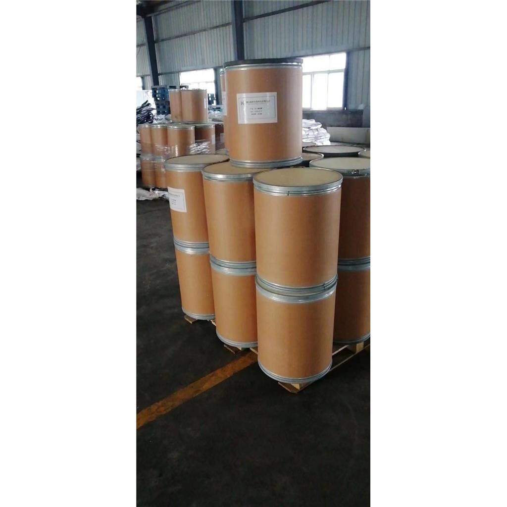 依度沙班，480449-70-5，医用原料，湖北源梦