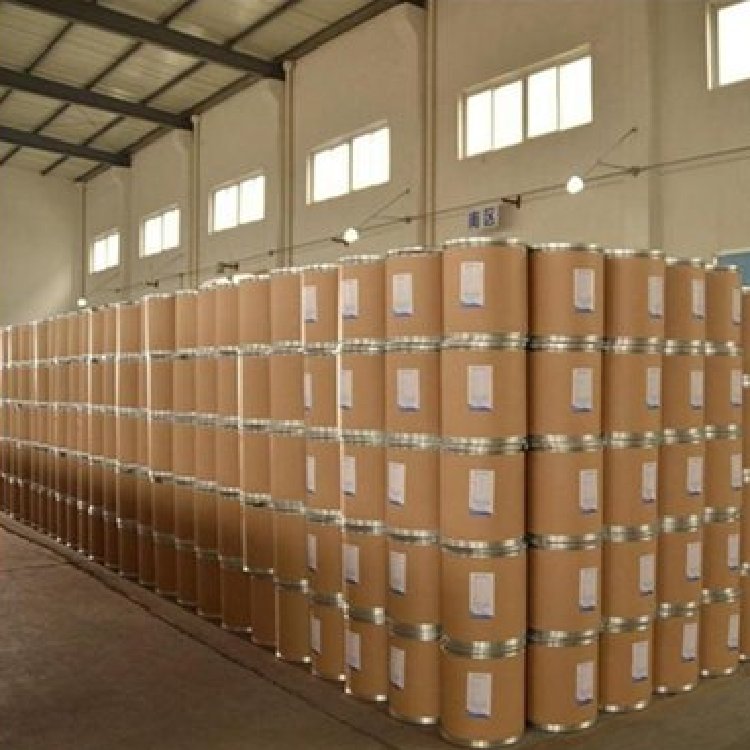 碘化钾，7681-11-0，制造碘化物和染料，湖北源梦