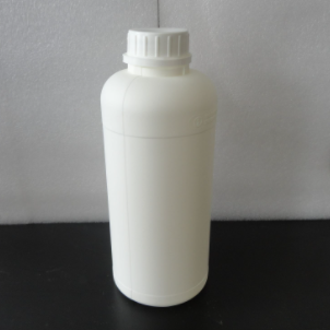 2-甲基-2-金刚烷基甲基丙烯酸酯；177080-67-0