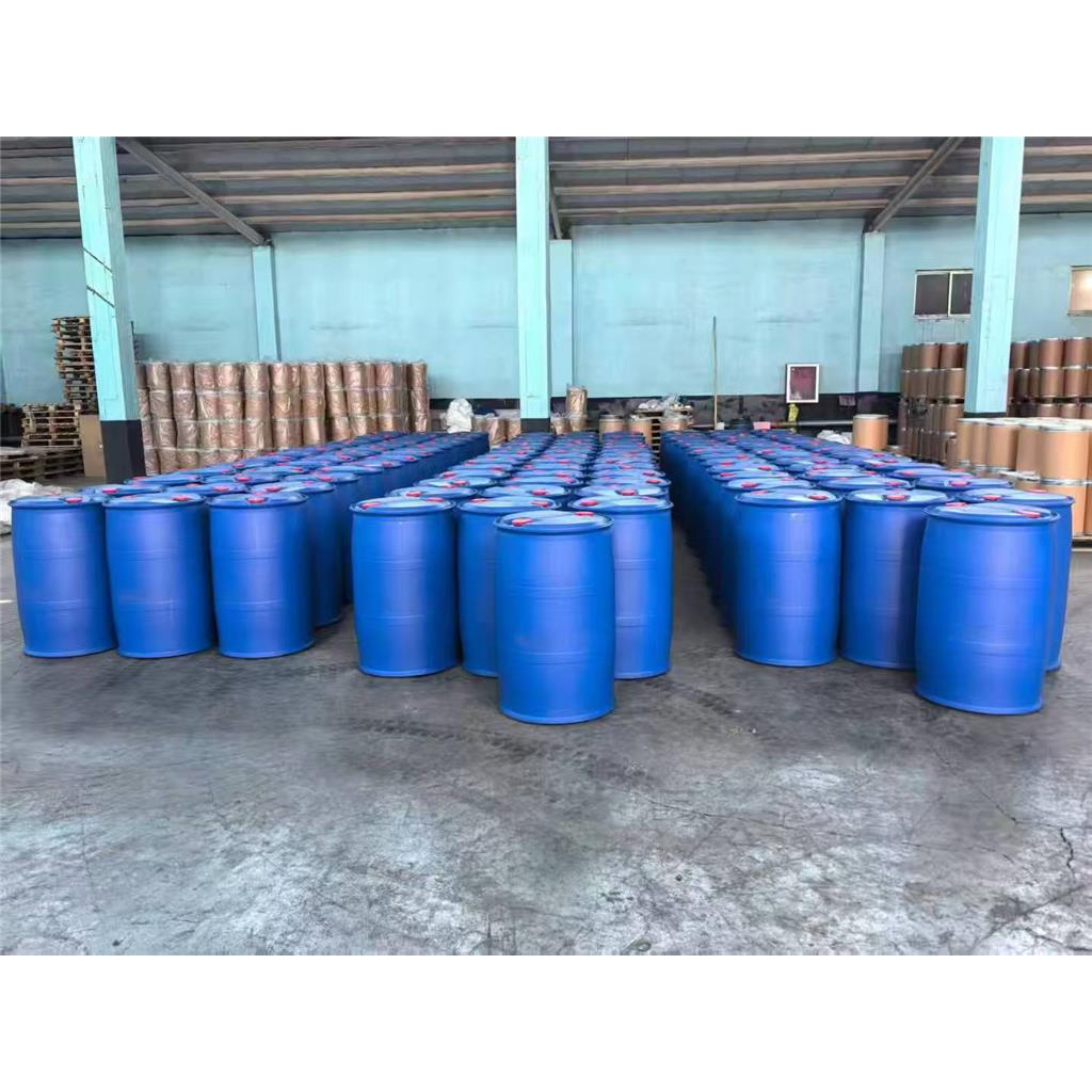 N,N-二羟乙基对甲苯胺(DHPT)[3077-12-1]