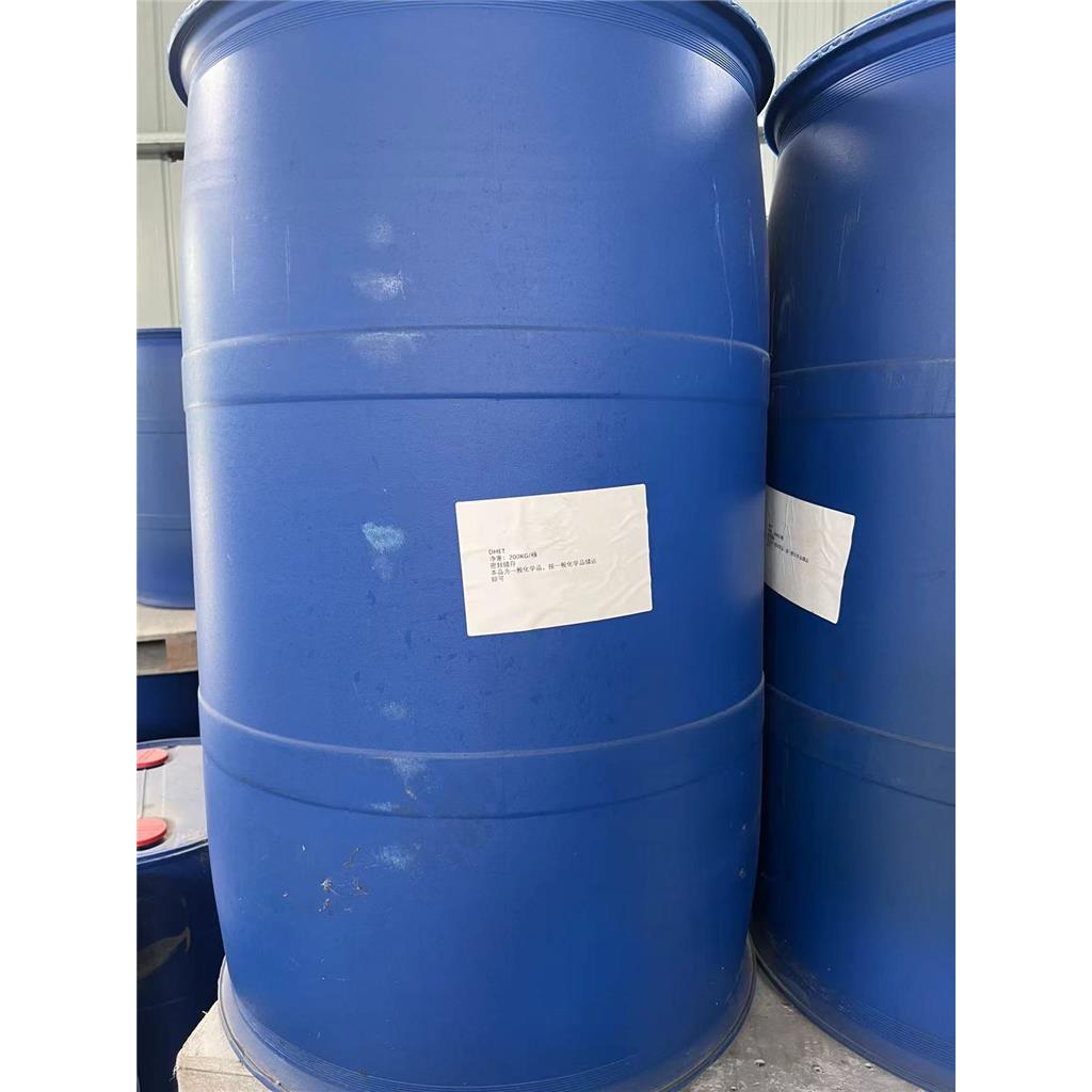 N,N-二羟乙基对甲苯胺(DHPT)[3077-12-1]