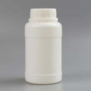 2-甲基-2-金刚烷丙烯酸酯；249562-06-9