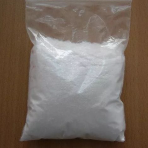 2-乙基-2-甲基丙烯酰氧基金刚烷；209982-56-9