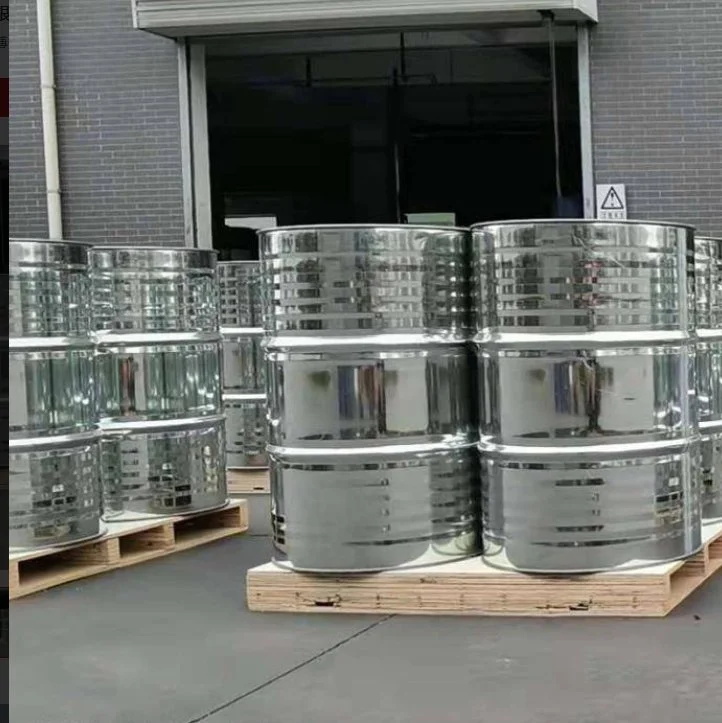 环己胺  六氢苯胺 优等级175kg/桶  108-91-8  中间体溶剂