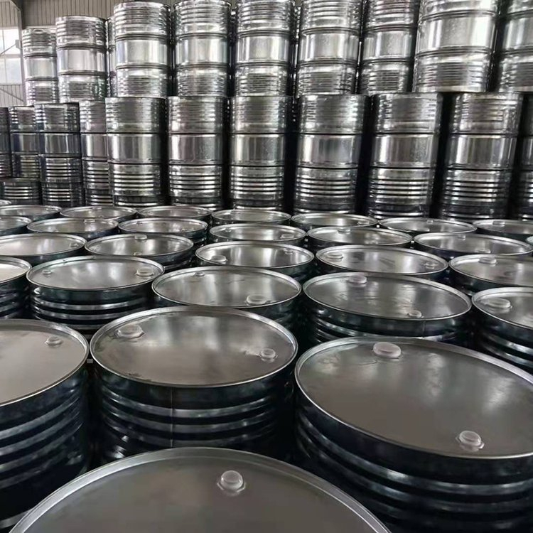 环己胺又名六氢苯胺 优等级175kg/桶108-91-8中间体溶剂