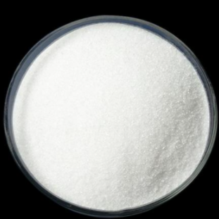 N-苯基甘氨酸；103-01-5