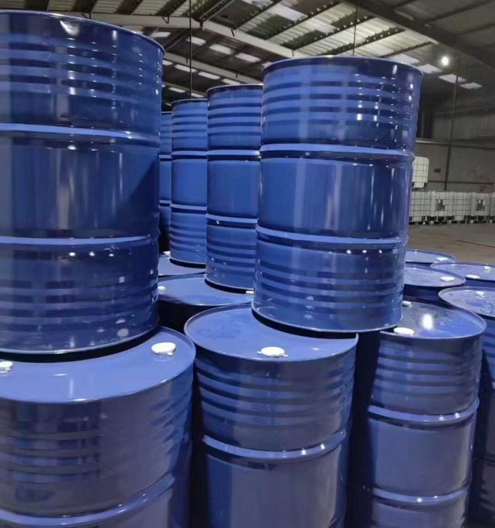 国产乙二醇苯醚122-99-6 分日化级和工业级