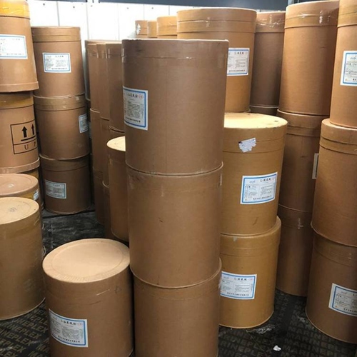   黏酸 526-99-8 螯合剂硬化延迟剂生化研究 