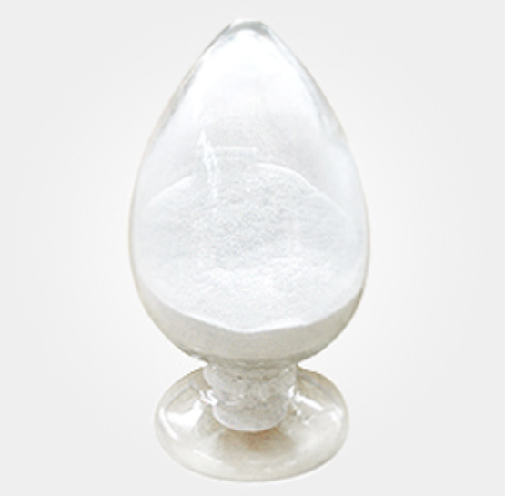 倍他米松378-44-9