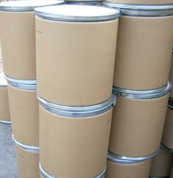 倍他米松戊酸酯；戊酸倍他米松2152-44-5