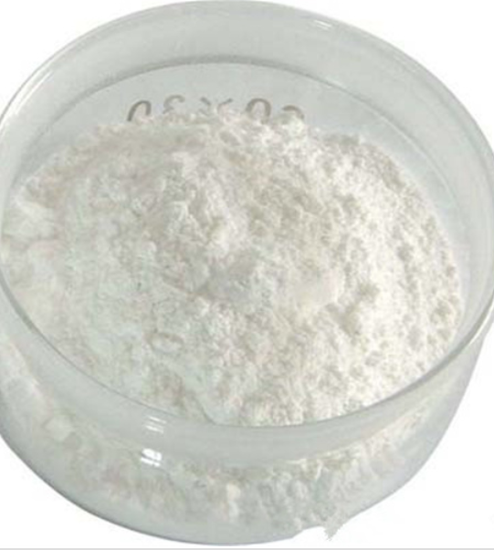 丙酸倍他米松；倍他米松二丙酸酯5593-20-4