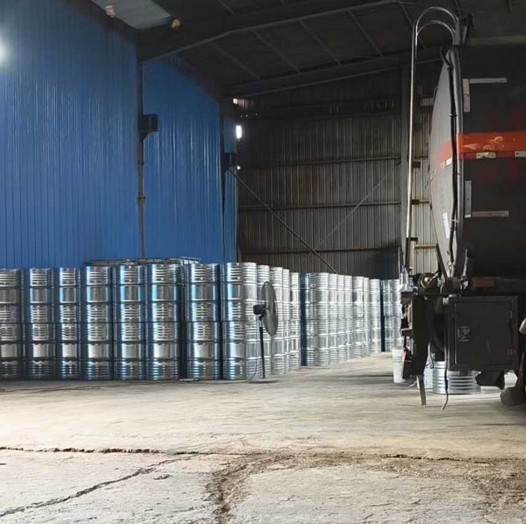 国产引发剂A又名二叔丁基过氧化物 可零售