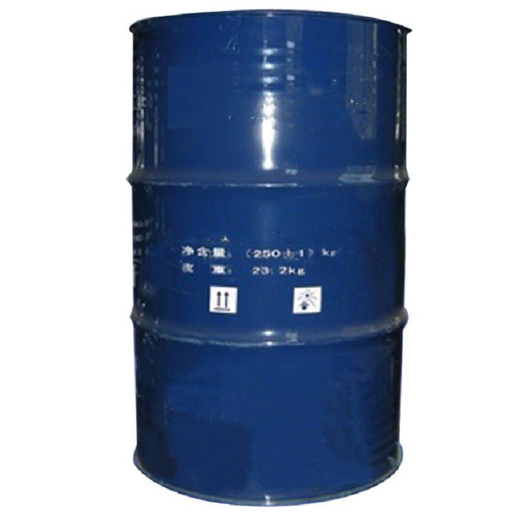 二氟乙酸乙酯 454-31-9