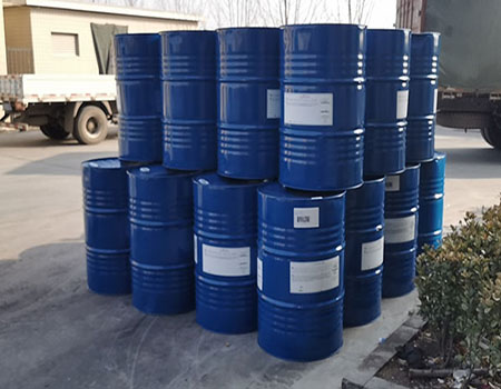 引发剂A 包装165KG/桶