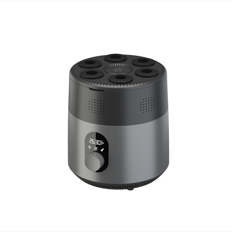 善施科技 LED光化学反应仪_规格选型/技术参数/图片/产品特点/应用场景