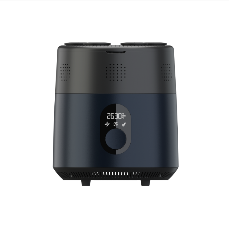 善施科技 LED光化学反应仪_规格选型/技术参数/图片/产品特点/应用场景