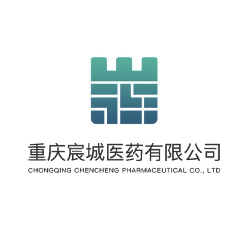 泼尼松，强的松53-03-2