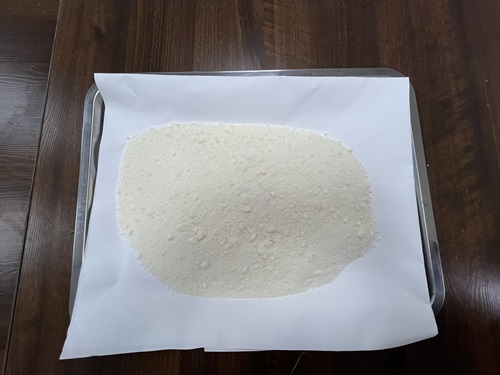 2-(4-乙基-3-碘苯基)-2-甲基丙酸