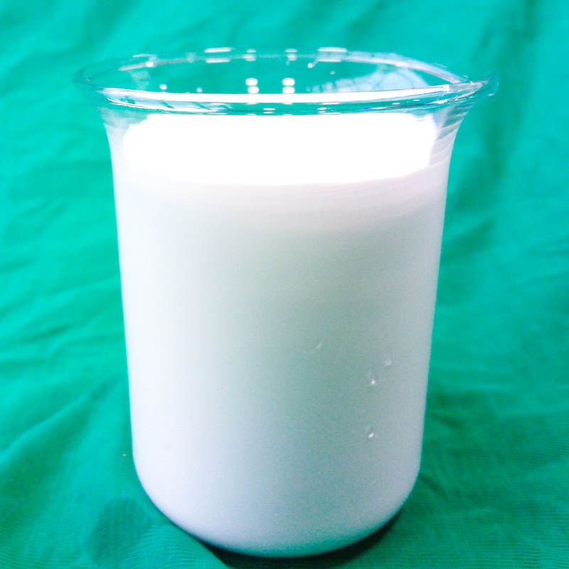 高温分散匀染剂，分散移染缓染匀染性好且上染率高