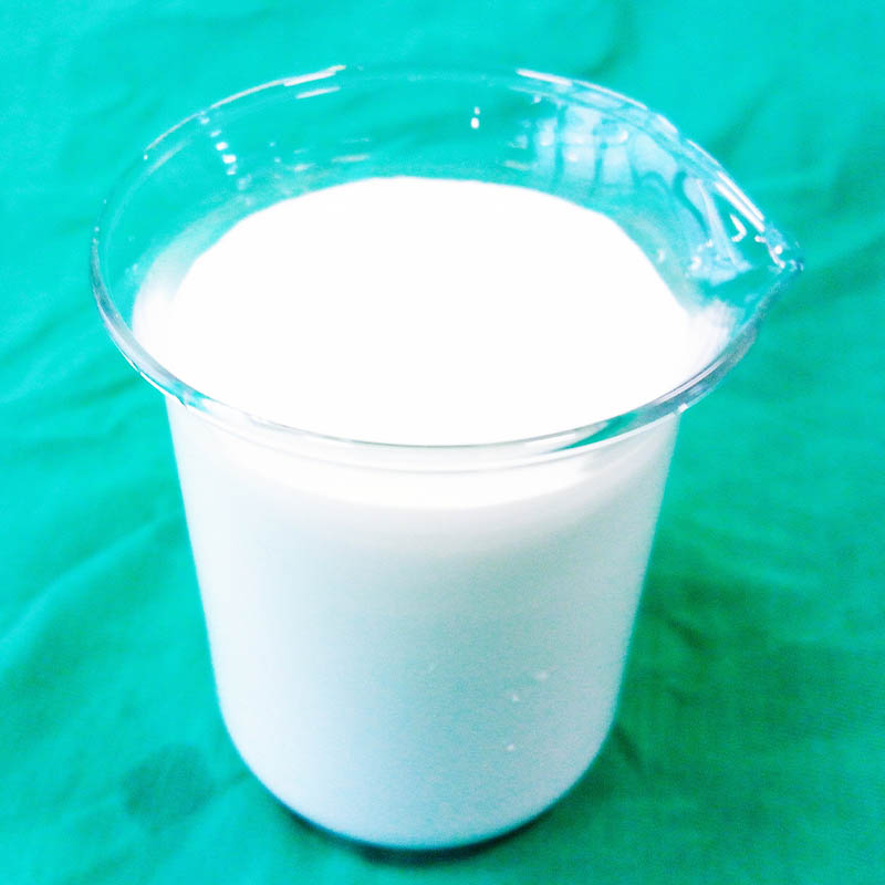 高温分散匀染剂，分散移染缓染匀染性好且上染率高