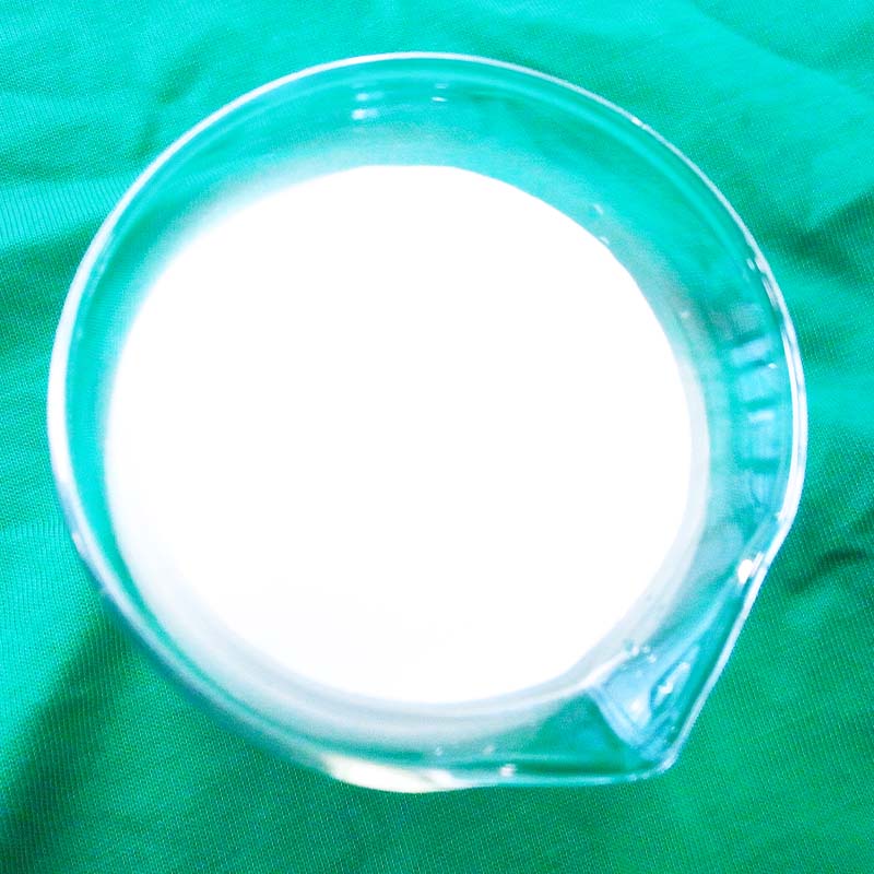 高温分散匀染剂，分散移染缓染匀染性好且上染率高