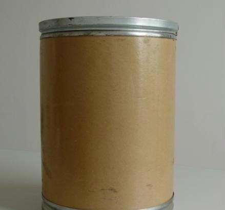 4-(1-羟基-1-甲基乙基)-2-丙基-1H-咪唑-5-羧酸乙酯  144689-93-0