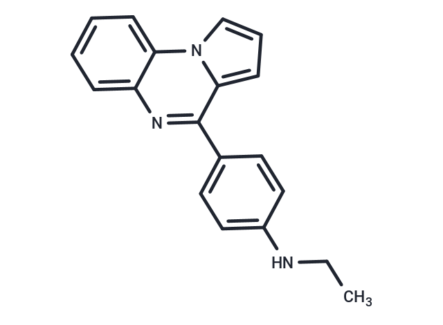 化合物 RI(dl)-2 TFA|T28536|TargetMol