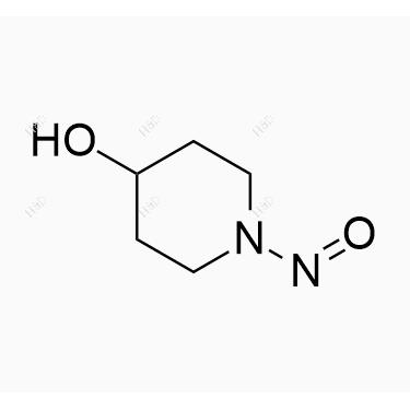 B201450.png B201450.png