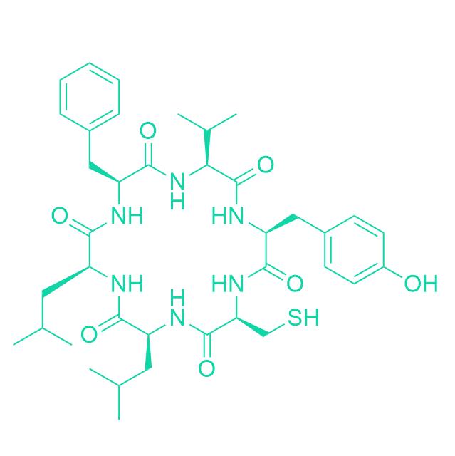 cyclo(CLLFVY) 1446322-73-1.png