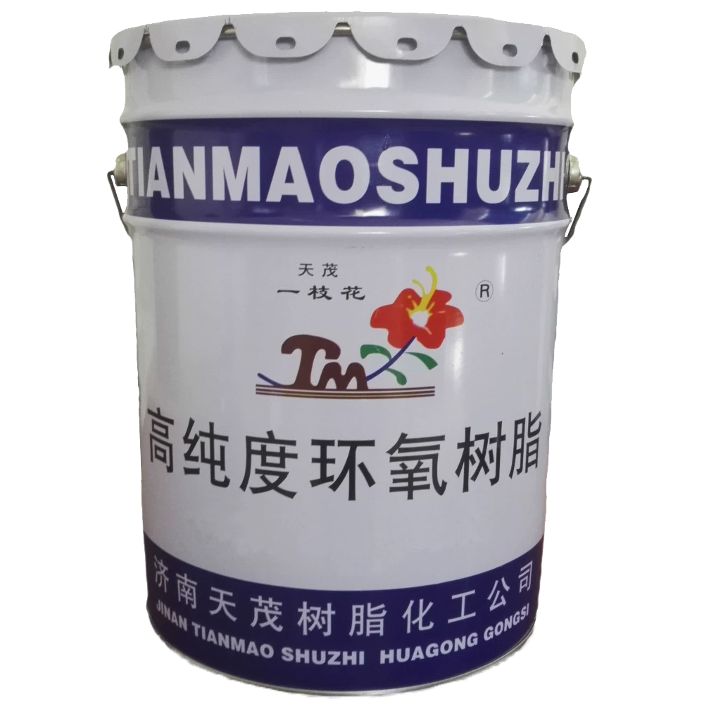 T-31固化剂环氧树脂专用固化剂