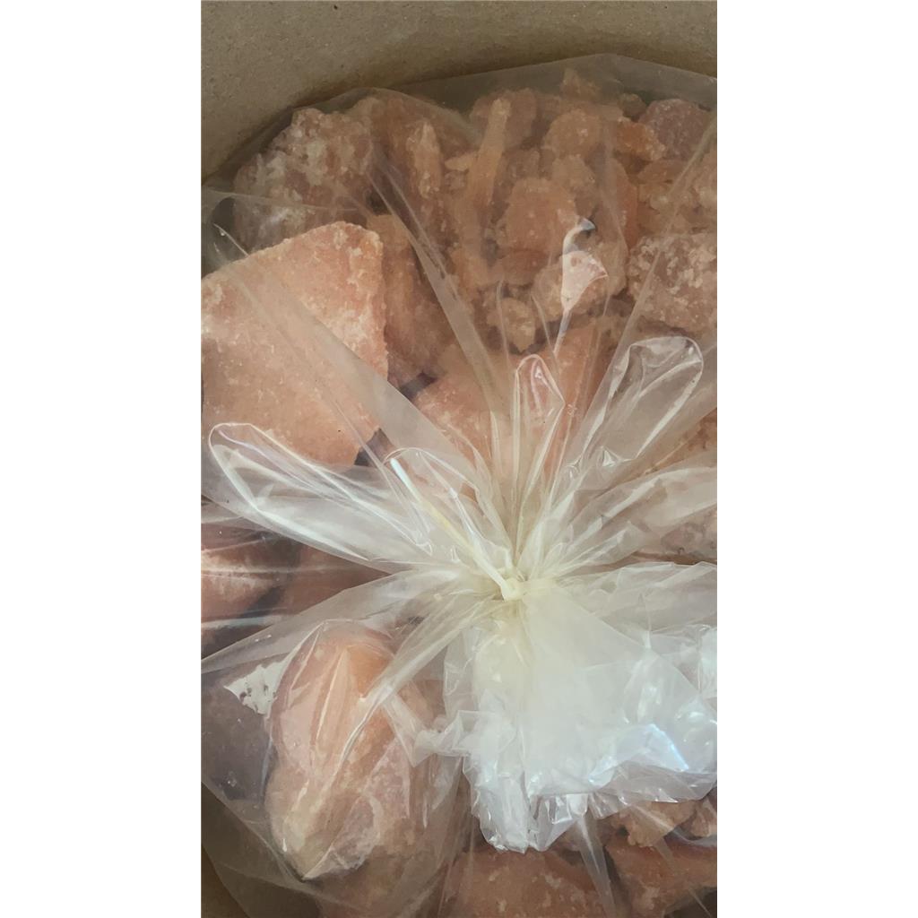 N,N-二羟乙基-对甲基苯胺(DHET)[3077-12-1]