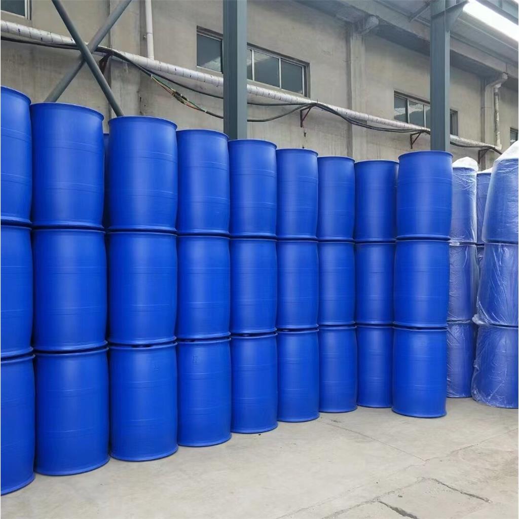 亚磷酸三苯酯TPP，30KG/桶，200KG/桶