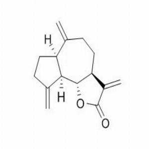 去氢木香内酯(CAS:477-43-0)