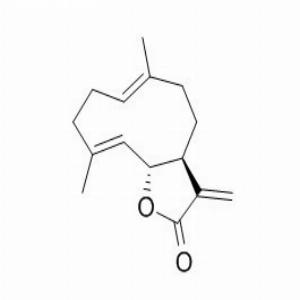 木香烃内酯(CAS:553-21-9)