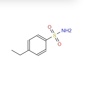 4-乙基苯磺酰胺