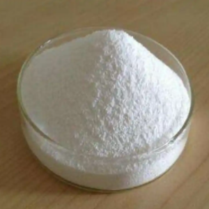 3-苯基丙酸；501-52-0