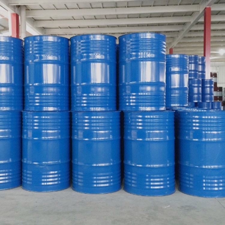 乙苯  100-41-4  工业级用于有机合成中间体  香料溶剂