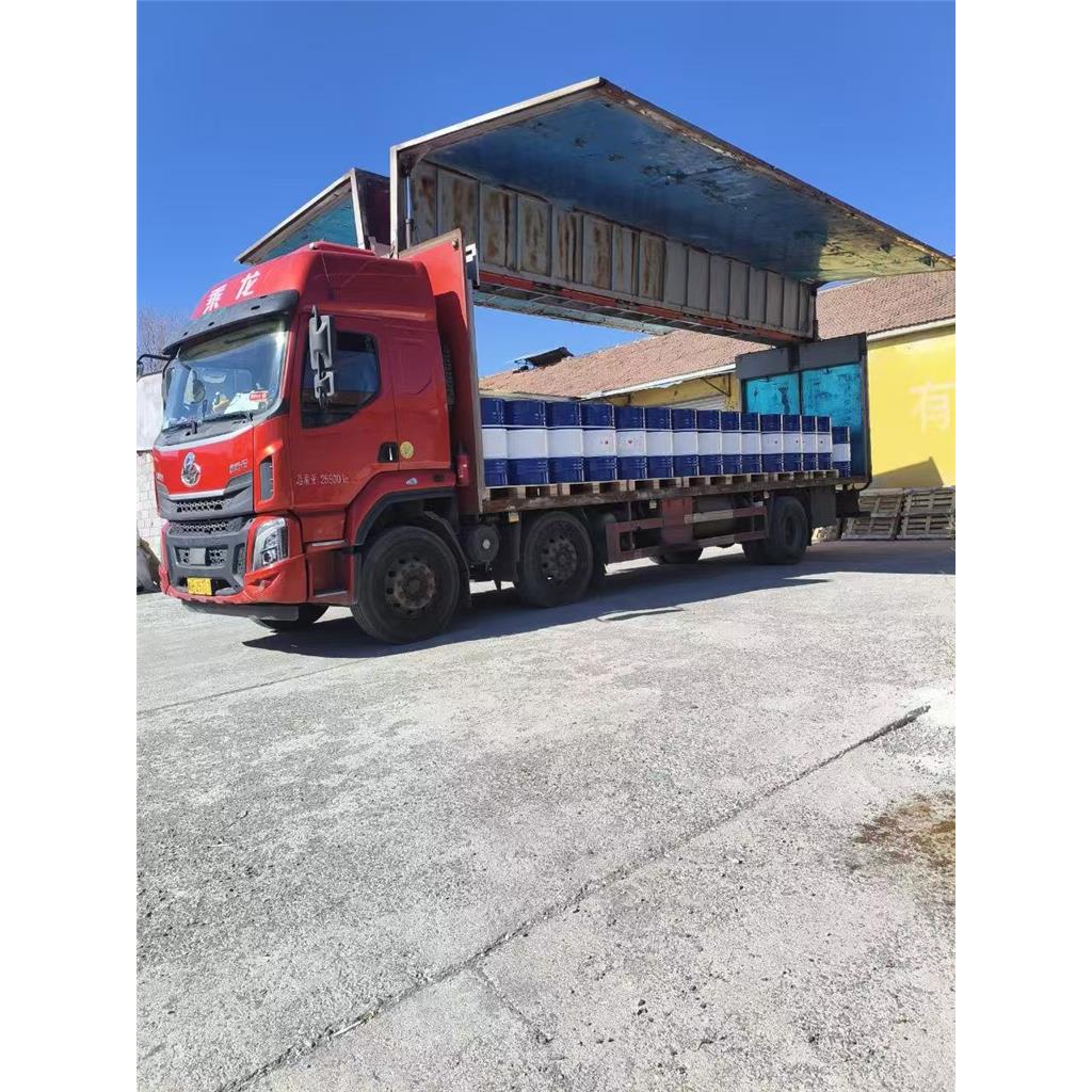 叔丁基硫醇 总代理 优级品 一桶起发