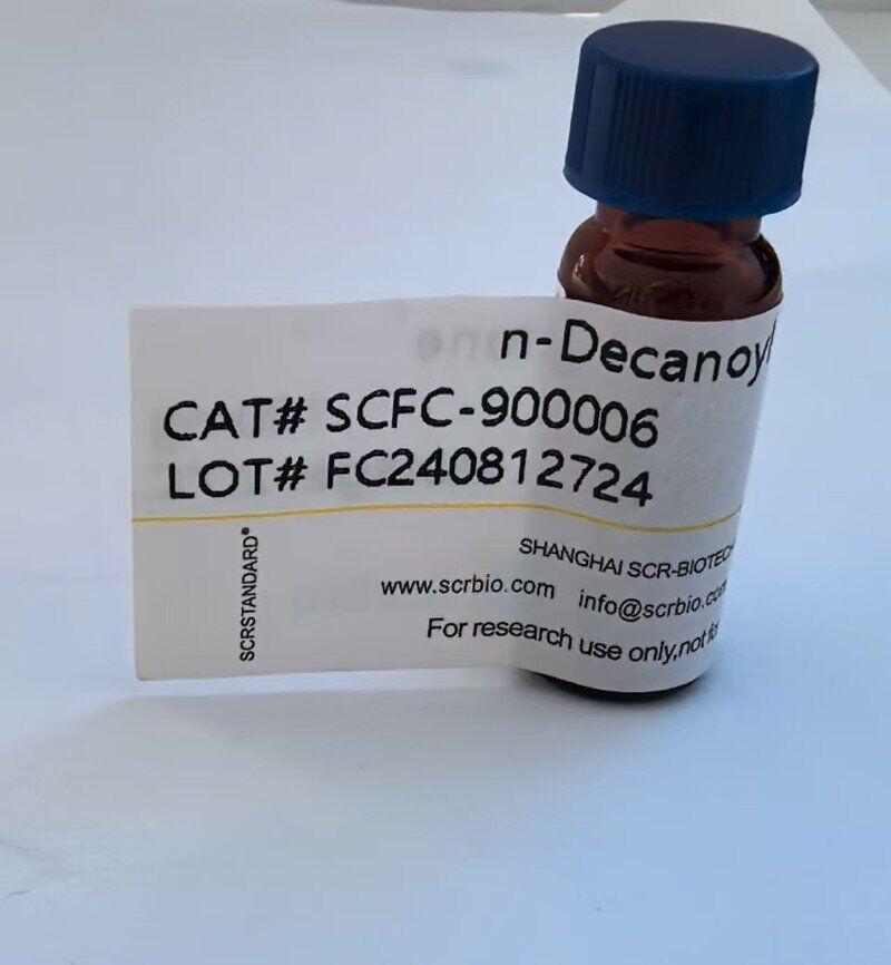 花菁Cy3-聚乙二醇-叠氮，分子量5k（Cyanine3 Labeled PEG系列产品）