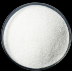 4-乙酰联苯；92-91-1