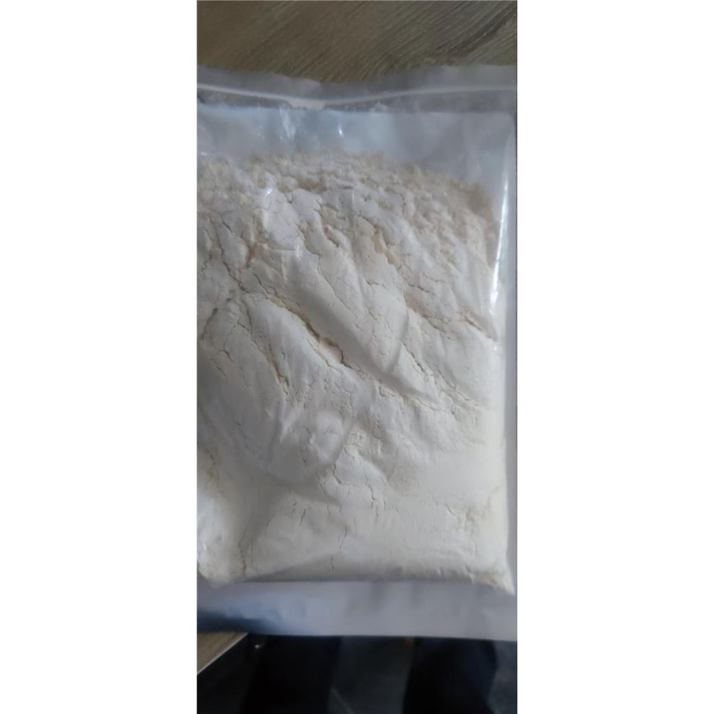 (S)-3-溴-5-(吡咯烷-2-基)吡啶草酸盐：1415566-33-4