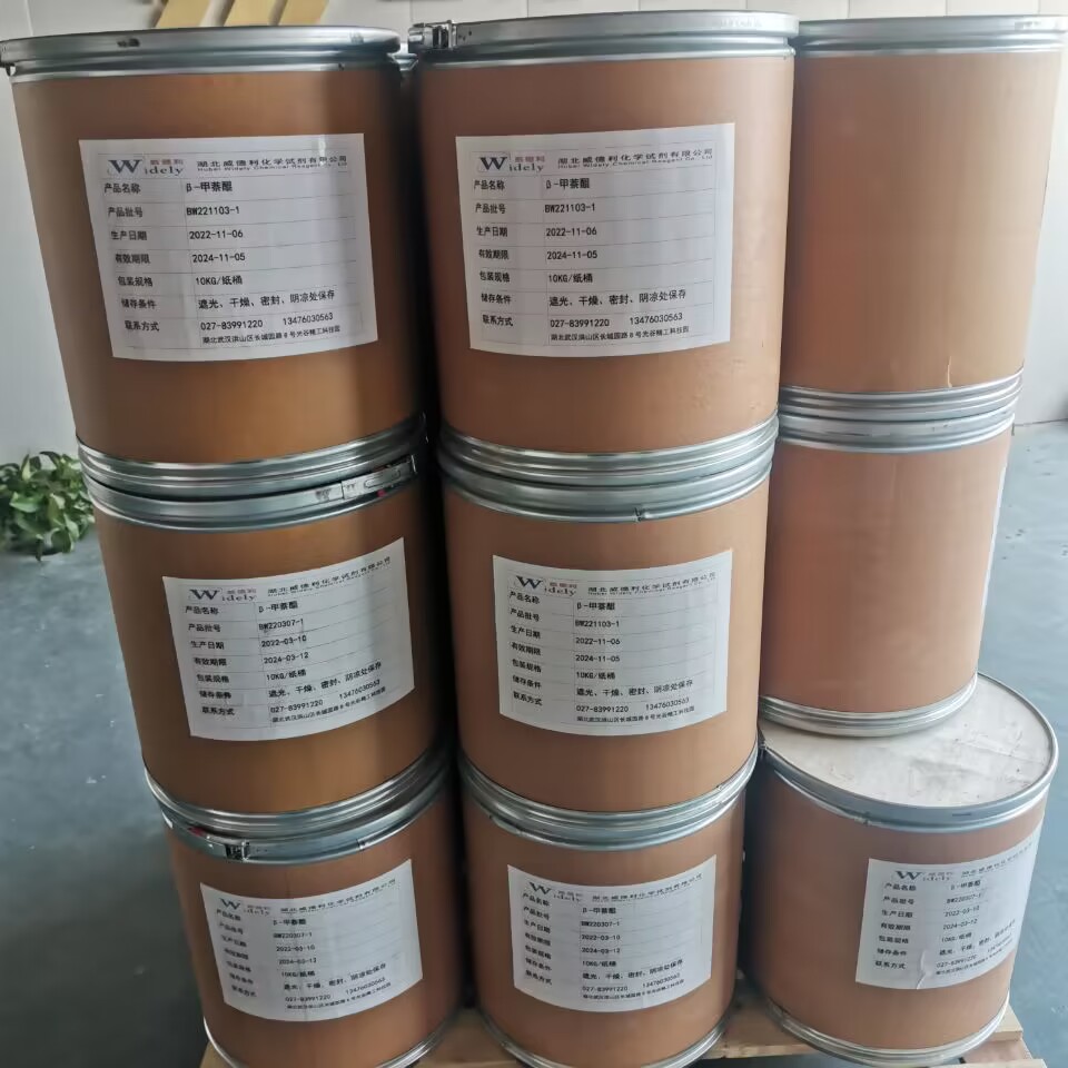 科研试剂甲磺酸阿帕替尼1218779-75-9抗癌机理分析