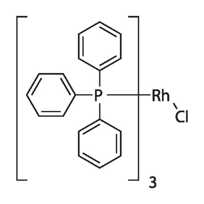 三苯基膦氯化铑14694-95-2威尔金森催化剂厂家现货