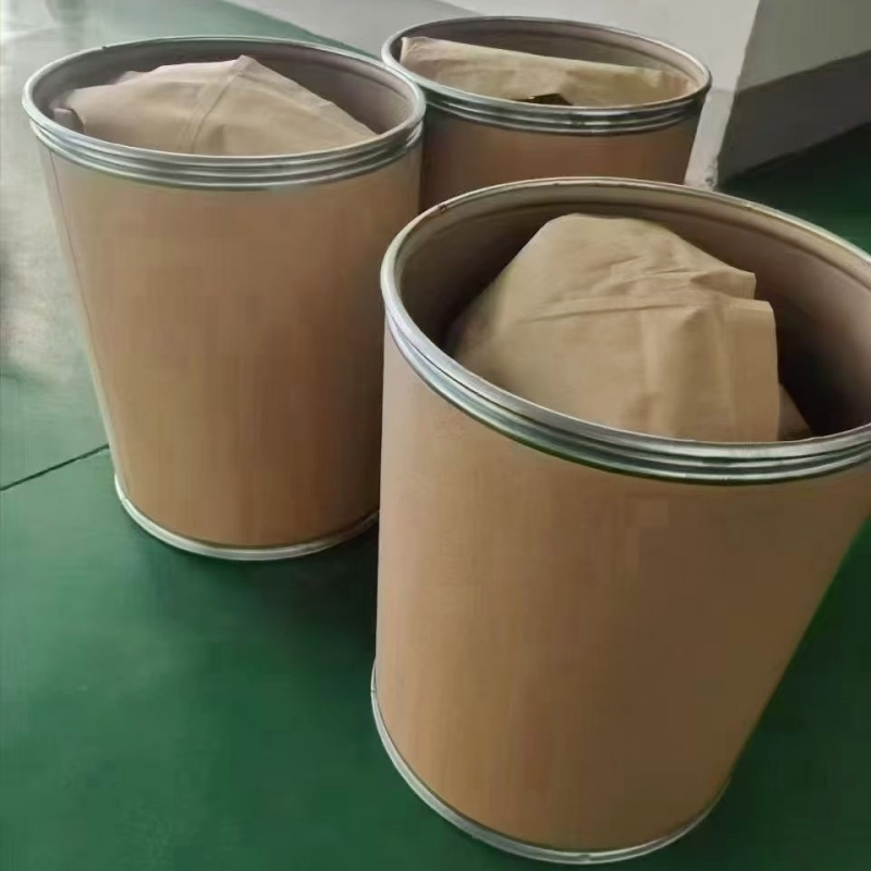 原儿茶酸 PCA 99-50-3