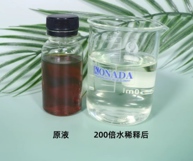 纳米银抗菌溶胶4000ppm纳米银溶胶原液 纺织衣物宠物消毒杀菌厂家