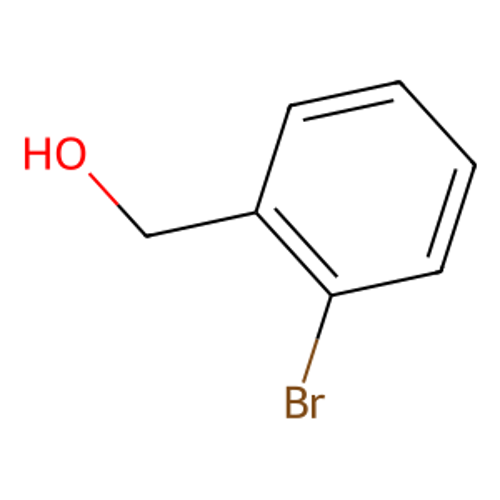 (2-溴苯基)甲醇