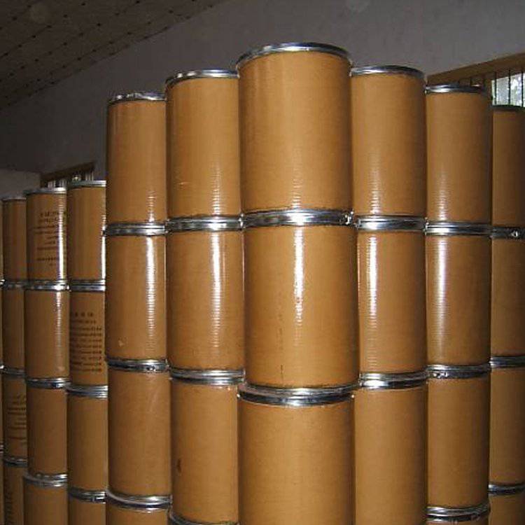 均三甲苯磺酸钠