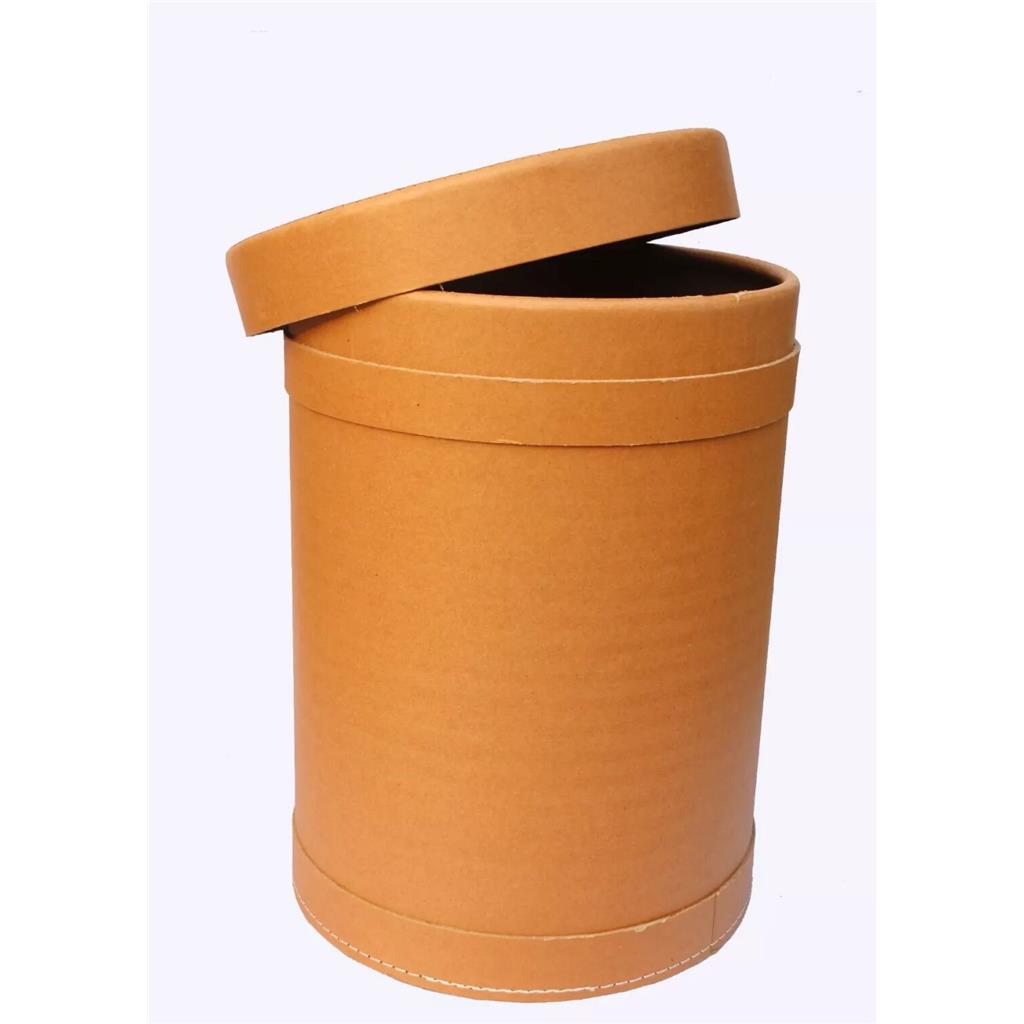 5-氨基-2-氯-4-氟苯甲酸甲酯